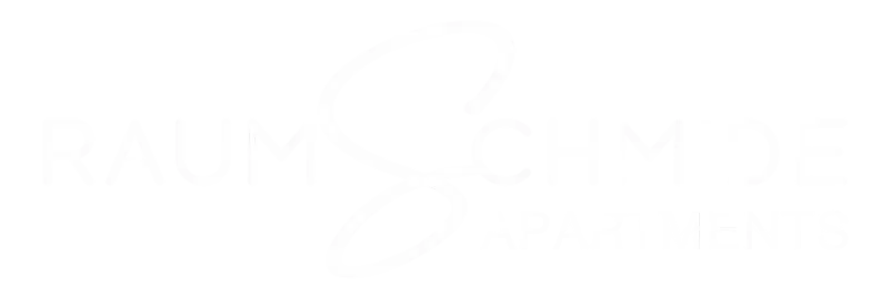 Raumschmide Apartments